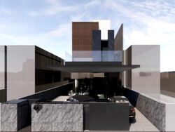 Holland Gardens (D10), Detached #461368371